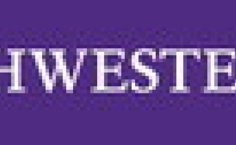 Northwestern State