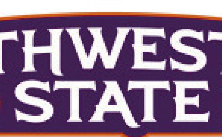 Northwestern State