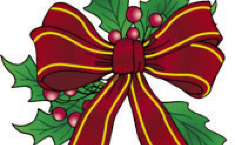 Festival of Lights Continues