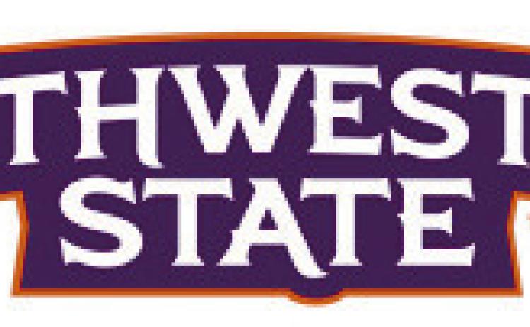 NORTHWESTERN STATE