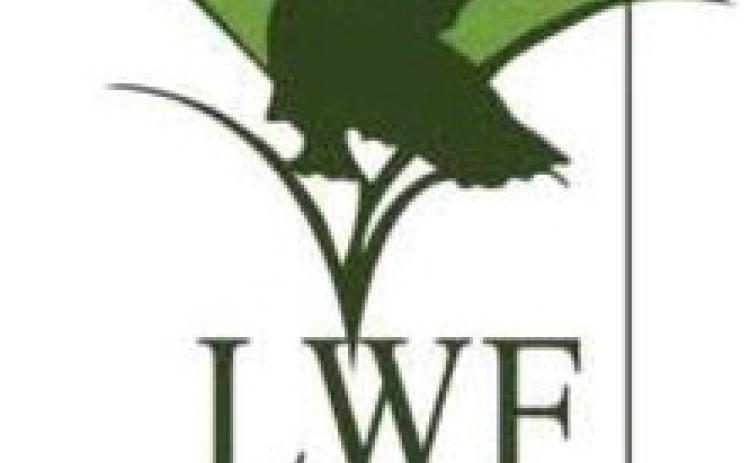 Louisiana Wildlife Federation receives largest bequest in its 85 year history