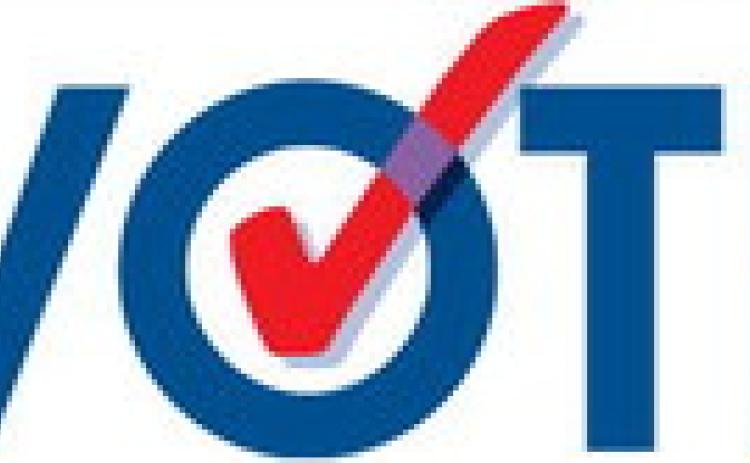 VOTE