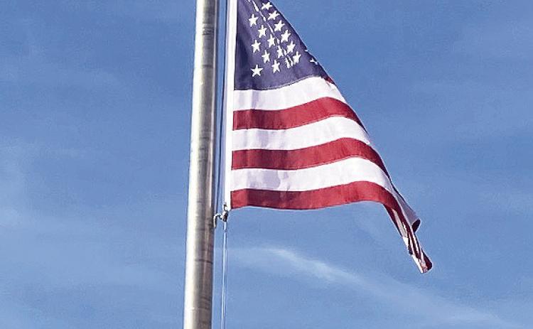 Remembering Pearl Harbor