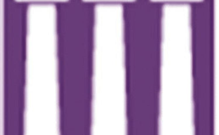 NSU Calendar