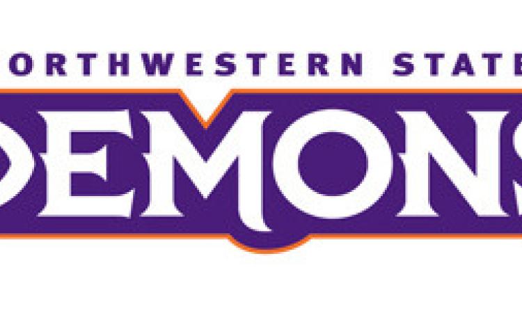 Engineering technology will hold alumni reunion