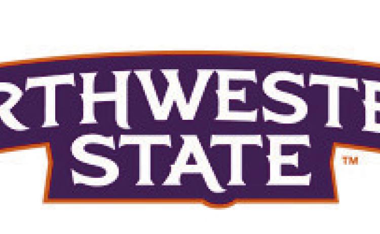 Northwestern State
