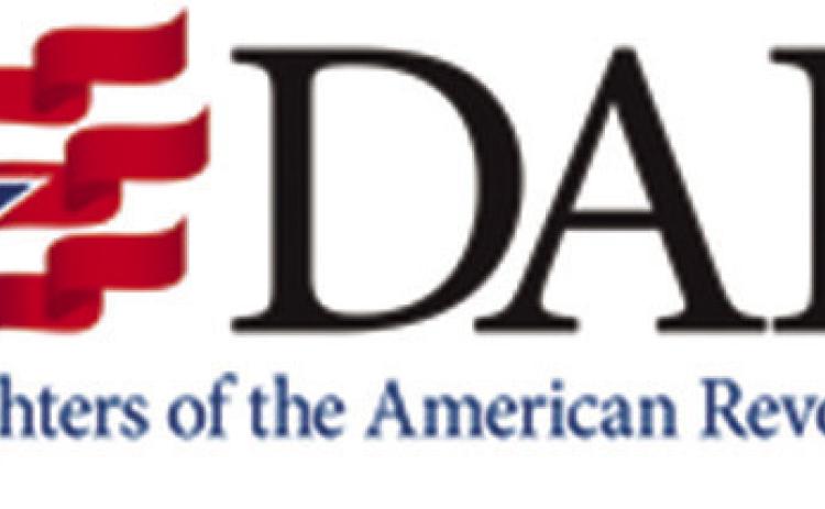DAR will award 10 scholarships