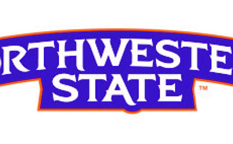 NSU Fall 2023 President’s List