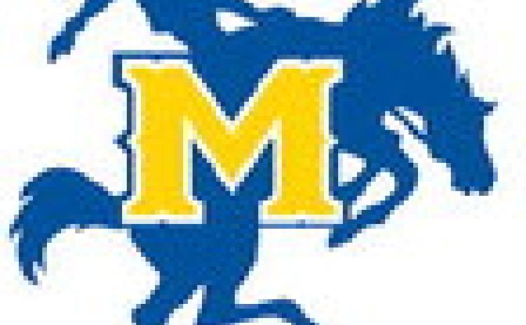 McNeese State University Confers Degrees on Local Graduates