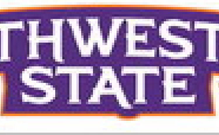 Northwestern State