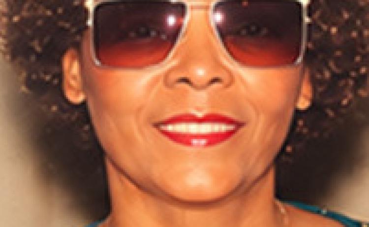 Superintendent announces when employees will get stipends