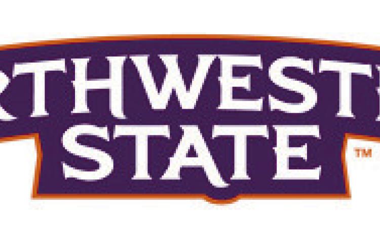 Registration open for a pair of girls soccer camps