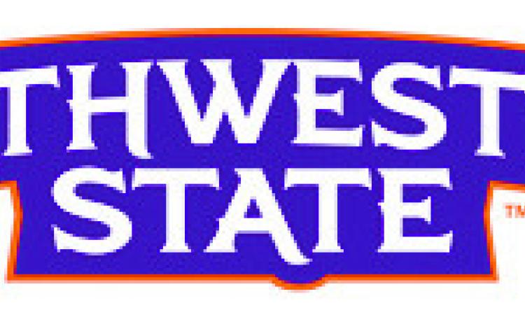 Northwestern State