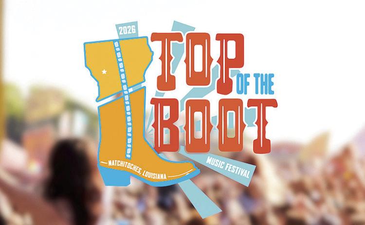 Festival bringing one of country music’s biggest hitmakers