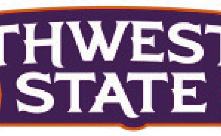 Northwestern state
