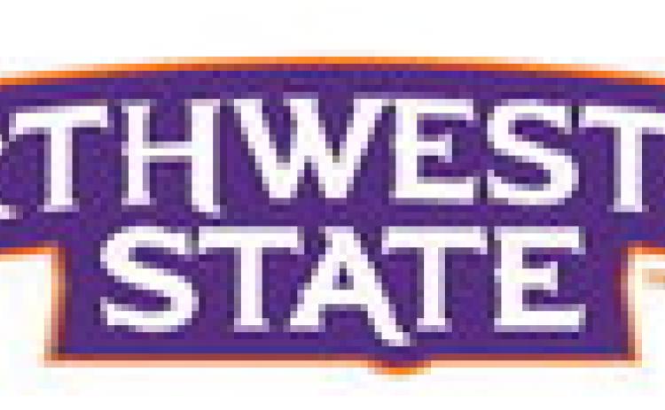 Northwestern state