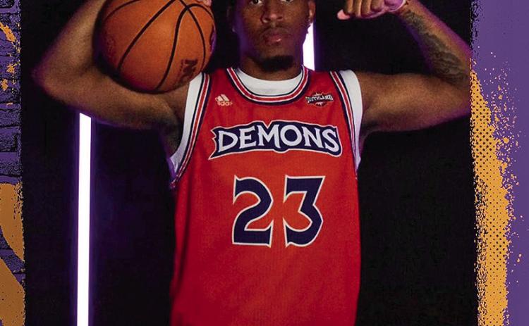 Willie Williams