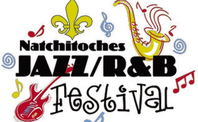 On Friday, May 10, gates open 5 p.m. with the musical event from 7 to 10:30 p.m. On Saturday, May 11, gates open at 11 a.m. with musical event from noon to 10:30 pm. Tickets can be purchased at https://www.eventbrite.com/e/27thannual- natchitoches-jazzrb-