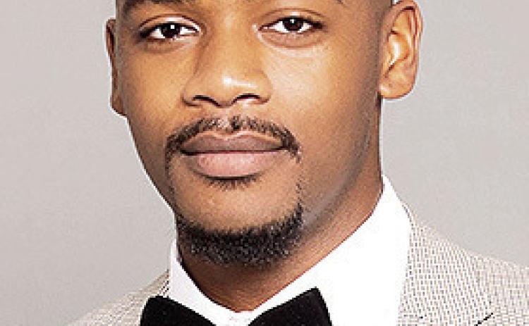 Magnet School gets interim principal