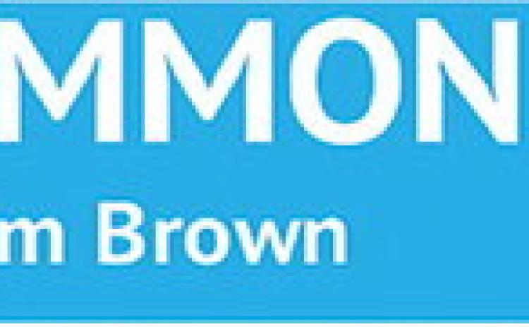 Alt Text for Image