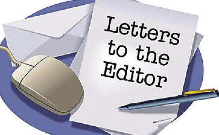 Reader has ‘unending’ thanks