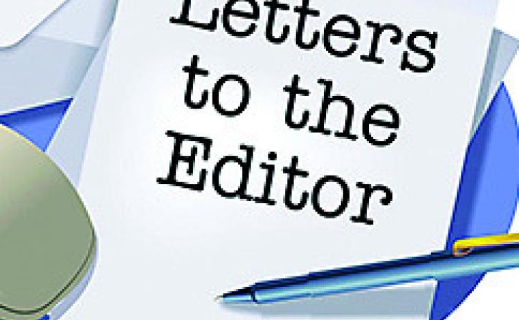 Public Service Commissioner says amendment would have been detrimental to educators