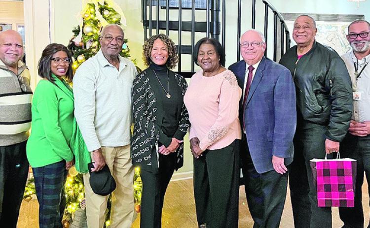 Board of Directors