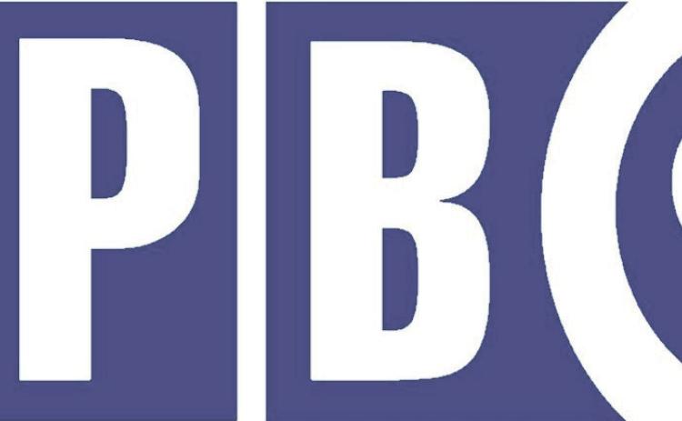 LPB will air ‘Rewriting the Louisiana Constitution’