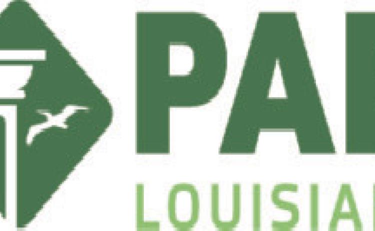 A PAR snapshot: public school enrollment and demographics