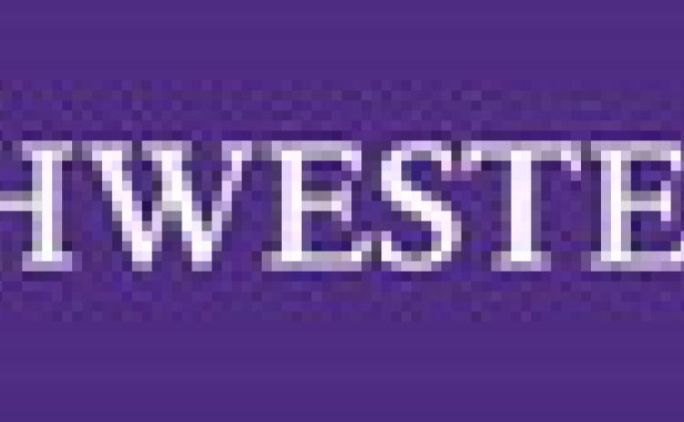 Northwestern State