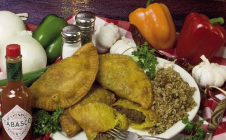 Some towns have a signature dish. Natchitoches throws a festival for theirs. The Meat Pie Festival returns to the scenic Downtown Riverbank Friday and Saturday, Sept 18-19. As always, admission is free. There will be music, local vendors, family-friendly fun and more.