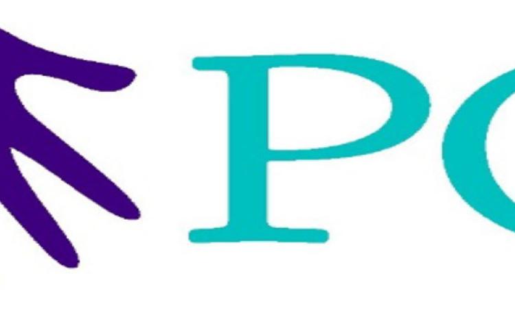 Project Celebration, Inc. (PCI)