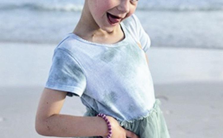Maddie