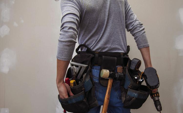 7 Sure-Fire Signs You Hired a Bad Home Contractor