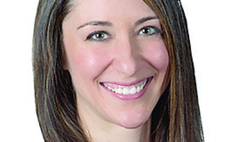 Chamber gifts 2 community events to local nonprofits