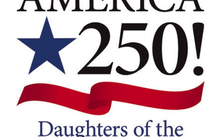 Celebrate America 250 and Colonial Natchitoches’ role in the Revolutionary War