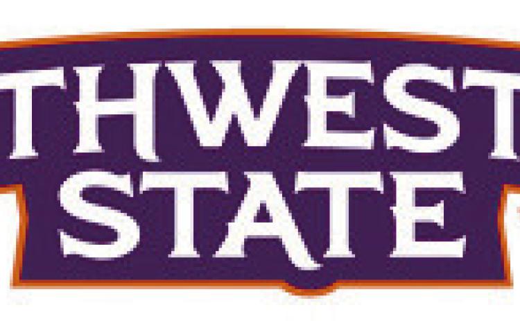 Northwestern State