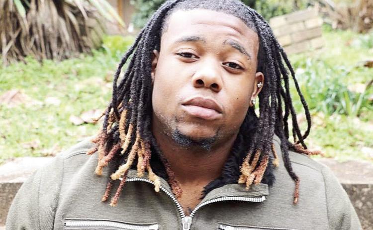 Clemoron Besant is starring in the movie Devil’s Kiss. The Red Carpet premiere is Saturday, Oct. 21, at 7 p.m. in Springwood, TX Clemoron, who grew up in Natchitoches and Campti, is the son of Gerald and Debra Besant, and the late Tatayana Besant.