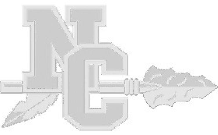Natchitoches Central High in playoffs