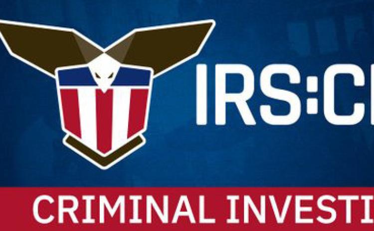 IRS criminal investigations’s Atlanta Office warns of romance scams