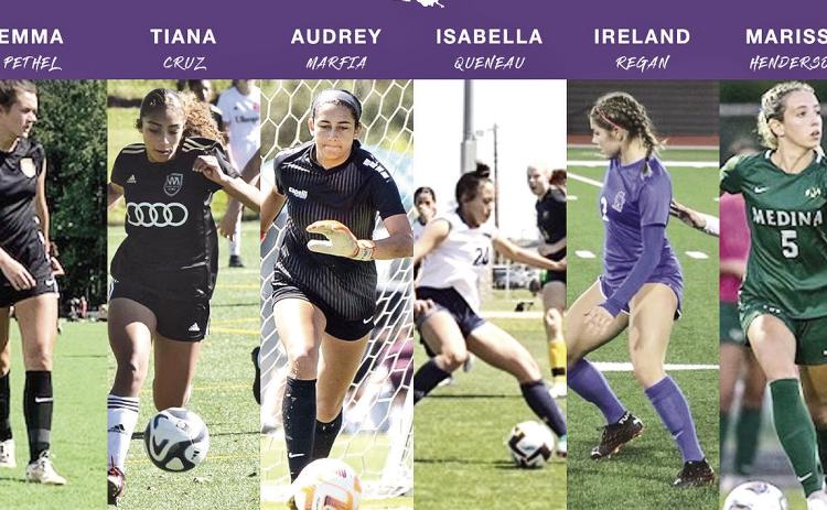 NSU soccer adds eight to 2024 signing class