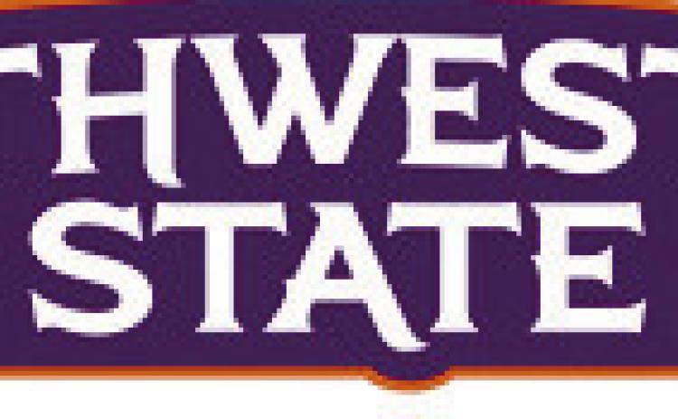 Northwestern State