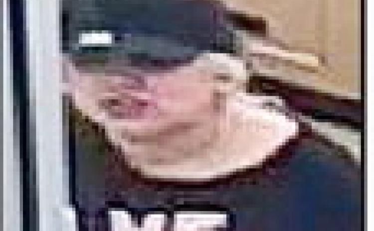 NPD seeking grocery scammers