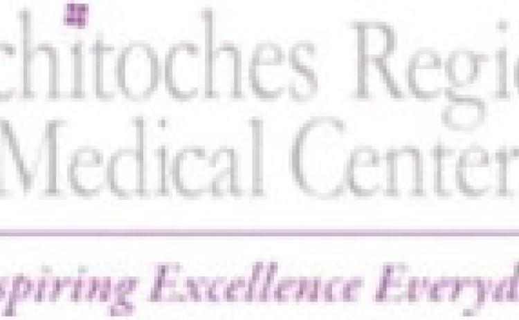 Funds for NRMC advanced PET/CT imaging in Congressional Bill