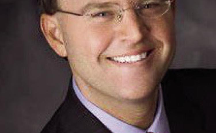 Foresight of LouisianaGov. Kathleen Blanco leadsto Meta/Facebook Facility