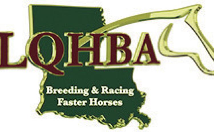 LQHBA scholarship drawings to take place Dec. 20 at Evangeline Downs