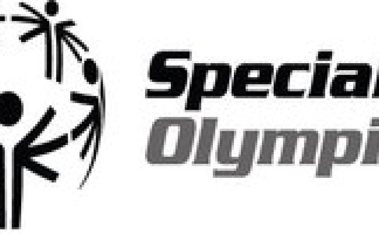Community can join law enforcement to carry ‘Flame of Hope’ in May for Special Olympics Torch Run