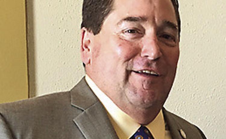 Nungesser