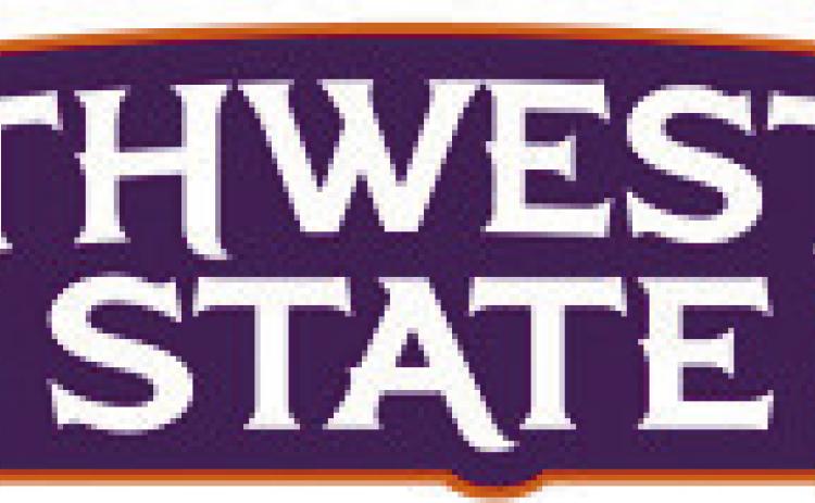 Alumni Weekend set for May 9-10
