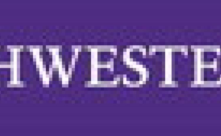 Northwestern State